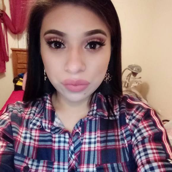 ester_orellana